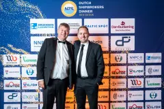 NZSshipbrokersdinner 2026 379