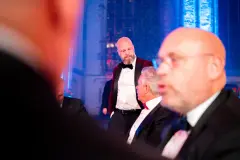 NZSshipbrokersdinner 2026 380